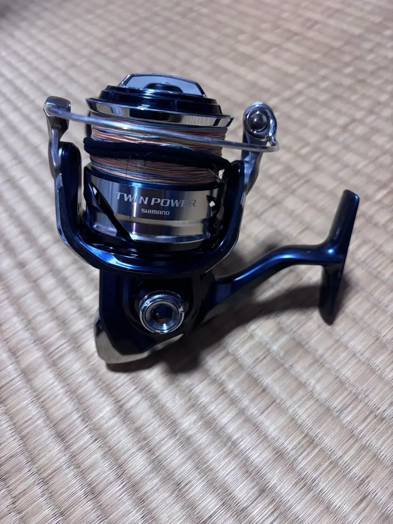 2026年最新】ツインパワーsw6000hgの人気アイテム - メルカリ