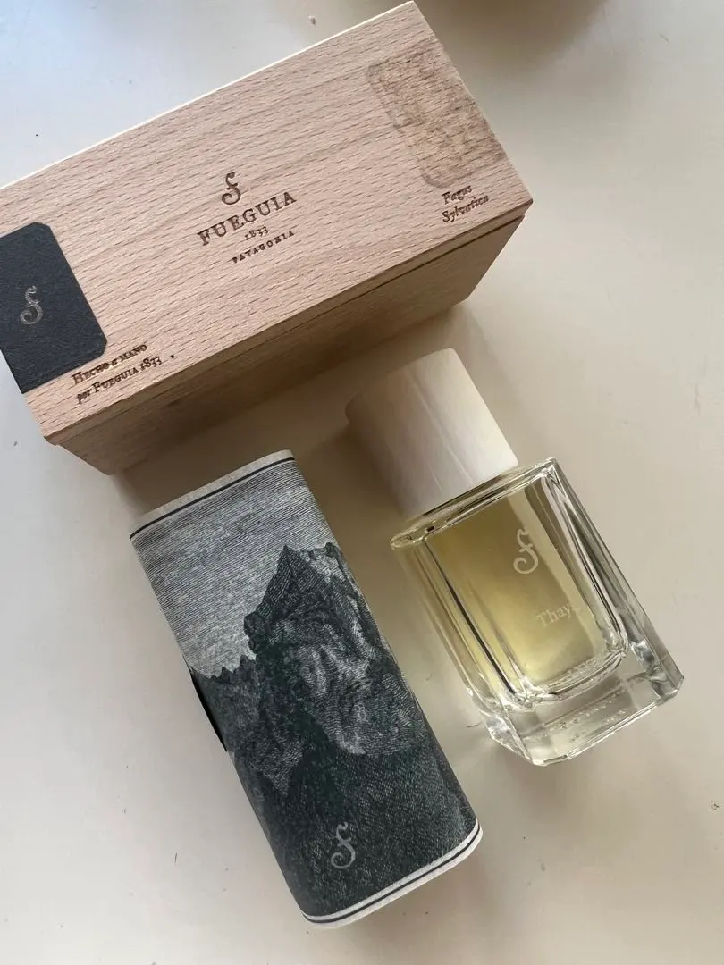 2026年最新】Thaysの人気アイテム - メルカリ