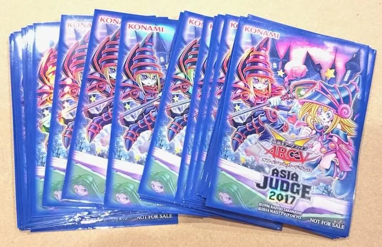 2026年最新】asia judge トゥーンの人気アイテム - メルカリ