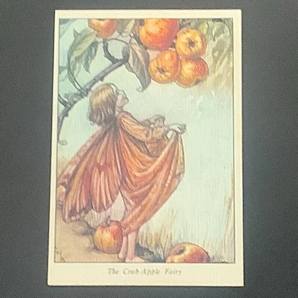 2026年最新】森永ハイクラウンカードの人気アイテム - メルカリ