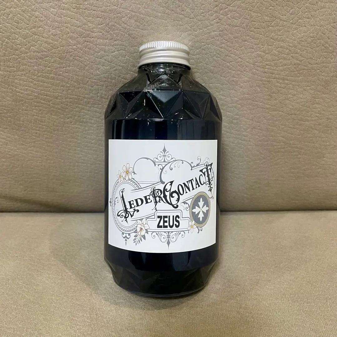 2026年最新】レダーコンタクト ゼウスの人気アイテム - メルカリ