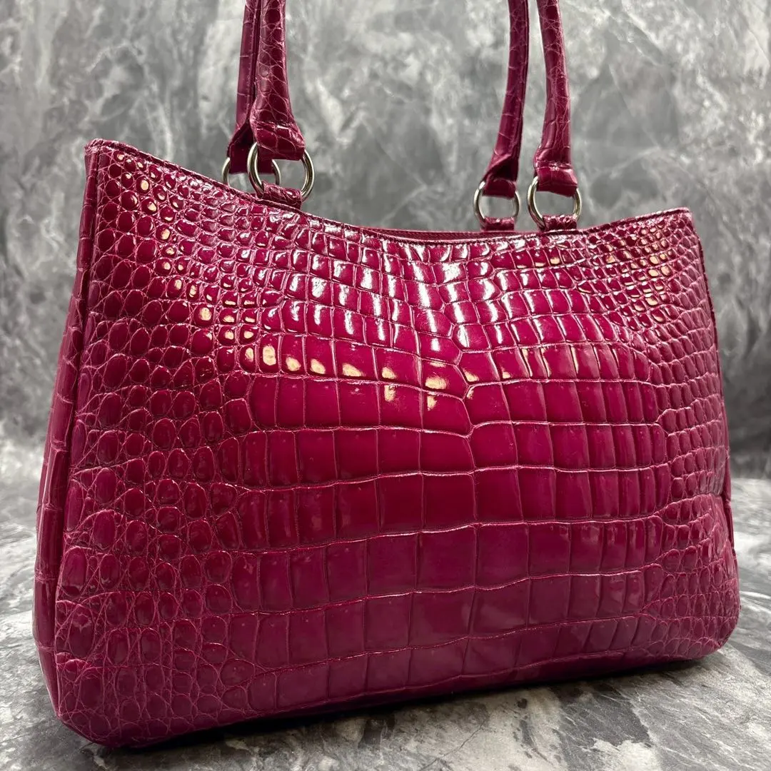 2026年最新】クロコダイル jra ピンクの人気アイテム - メルカリ