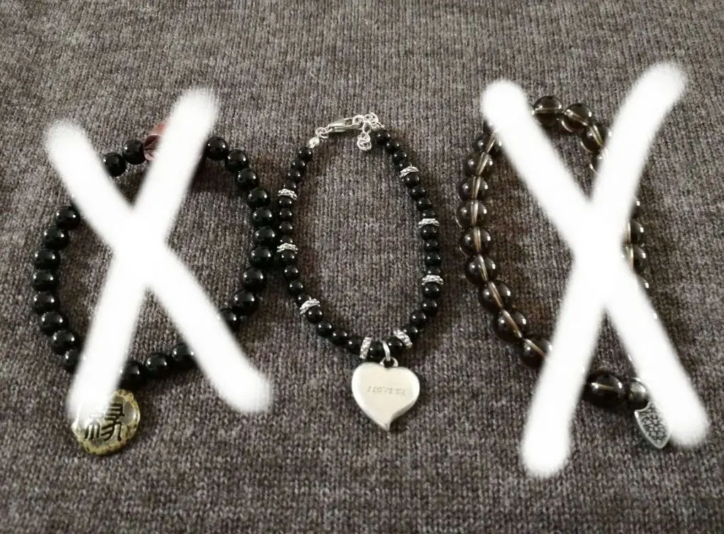 2026年最新】石井竜也 ブレスレットの人気アイテム - メルカリ