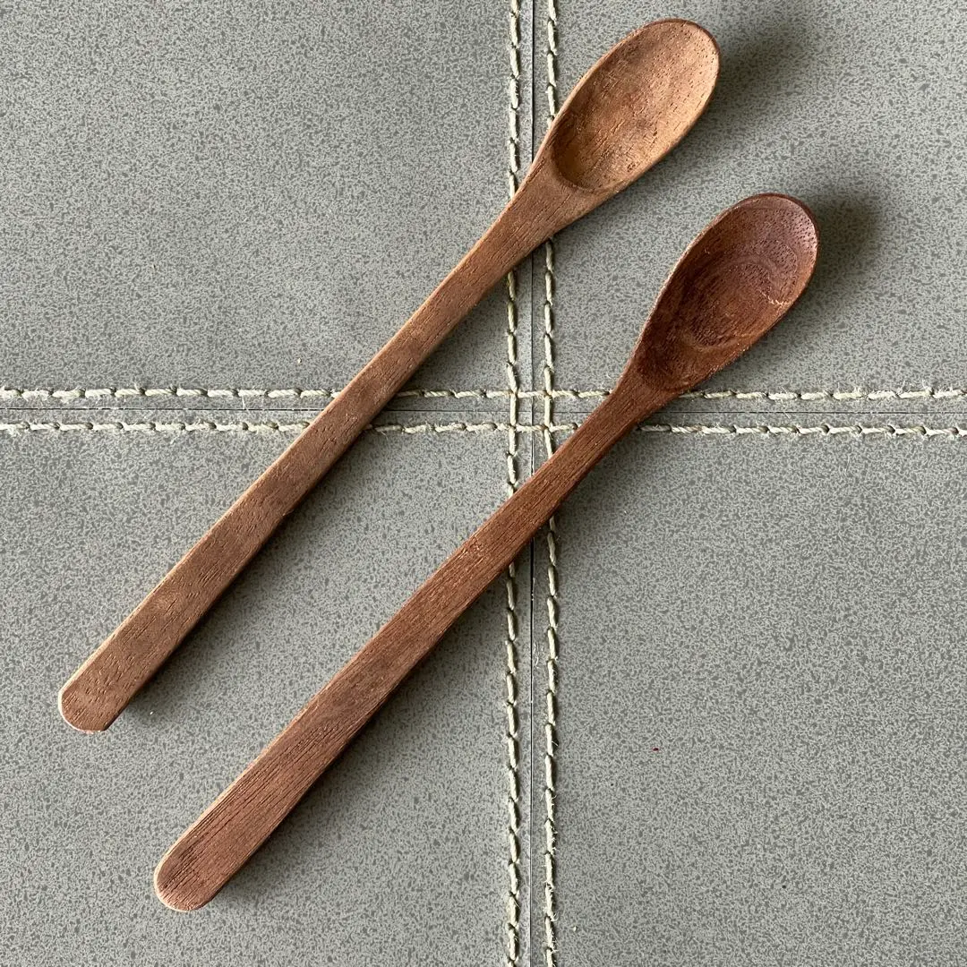 2026年最新】三谷龍二 カトラリーの人気アイテム - メルカリ