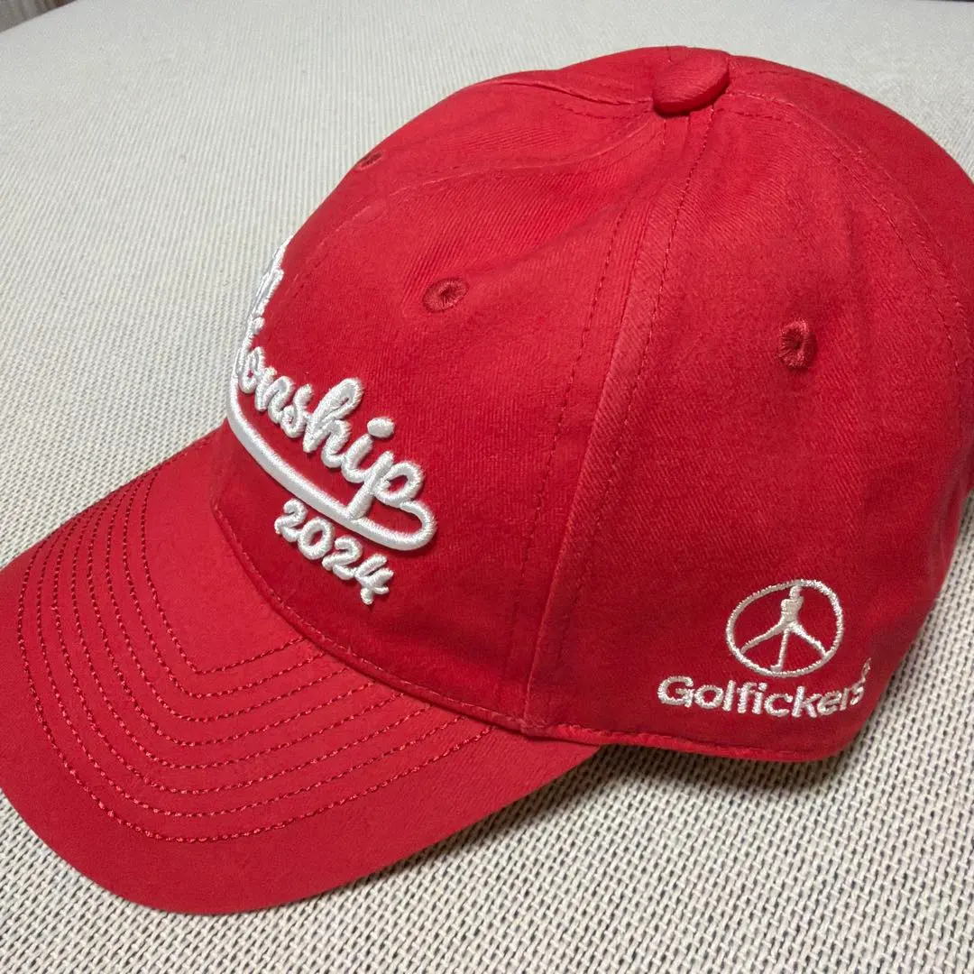 2026年最新】golfickers zozoの人気アイテム - メルカリ