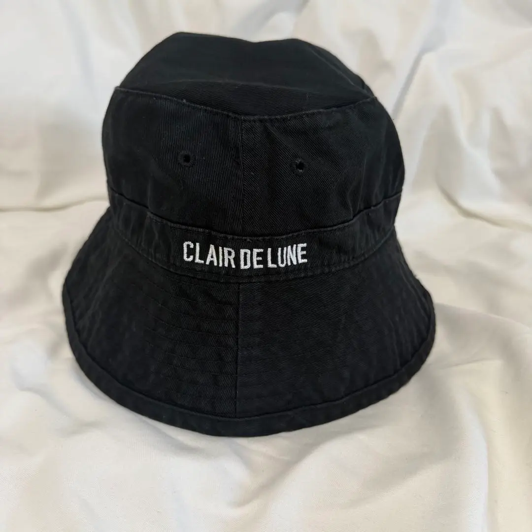 2026年最新】cdl バケットハットの人気アイテム - メルカリ
