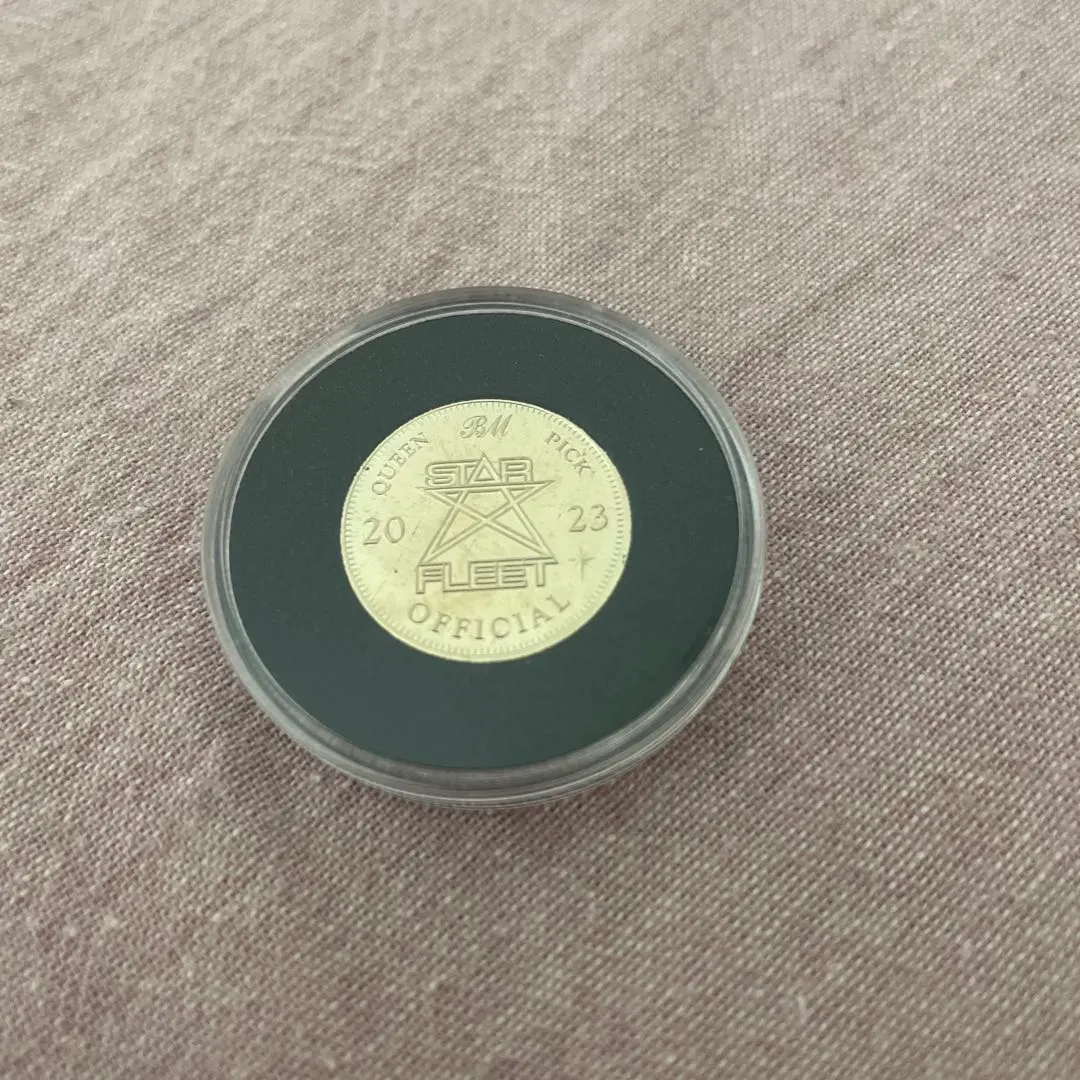 2026年最新】ブライアン・メイ ピックの人気アイテム - メルカリ