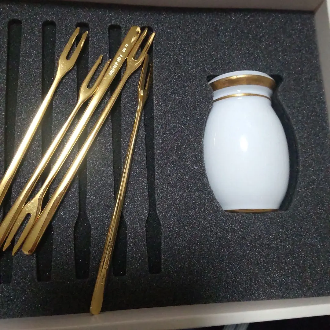 2026年最新】ミキモト ピックの人気アイテム - メルカリ