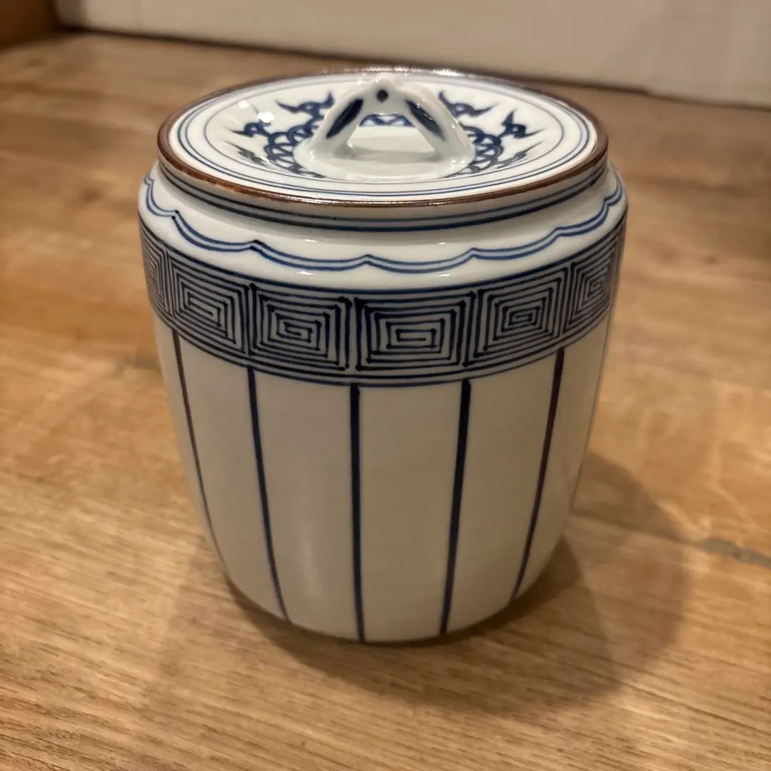 2026年最新】静山 水指の人気アイテム - メルカリ