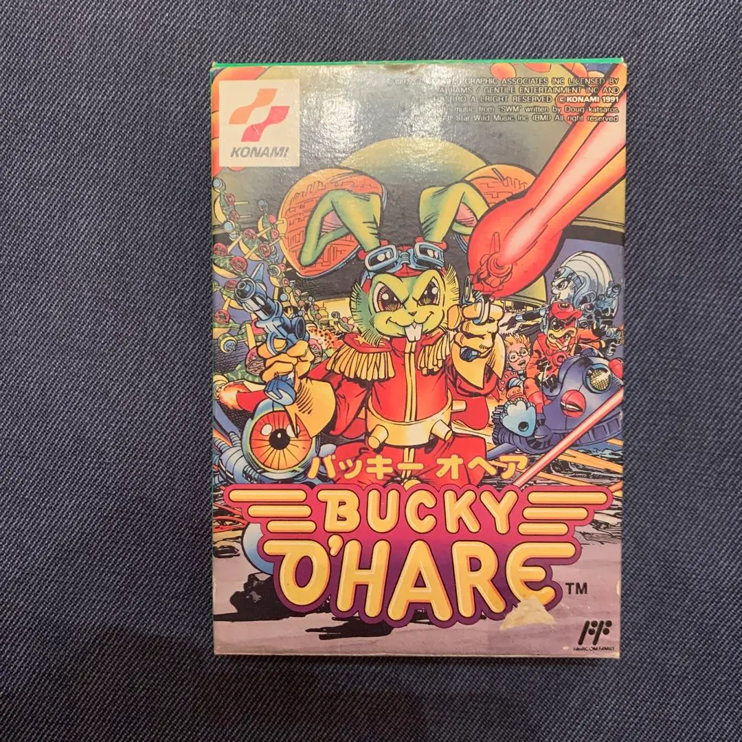 2026年最新】バッキーオヘアの人気アイテム - メルカリ