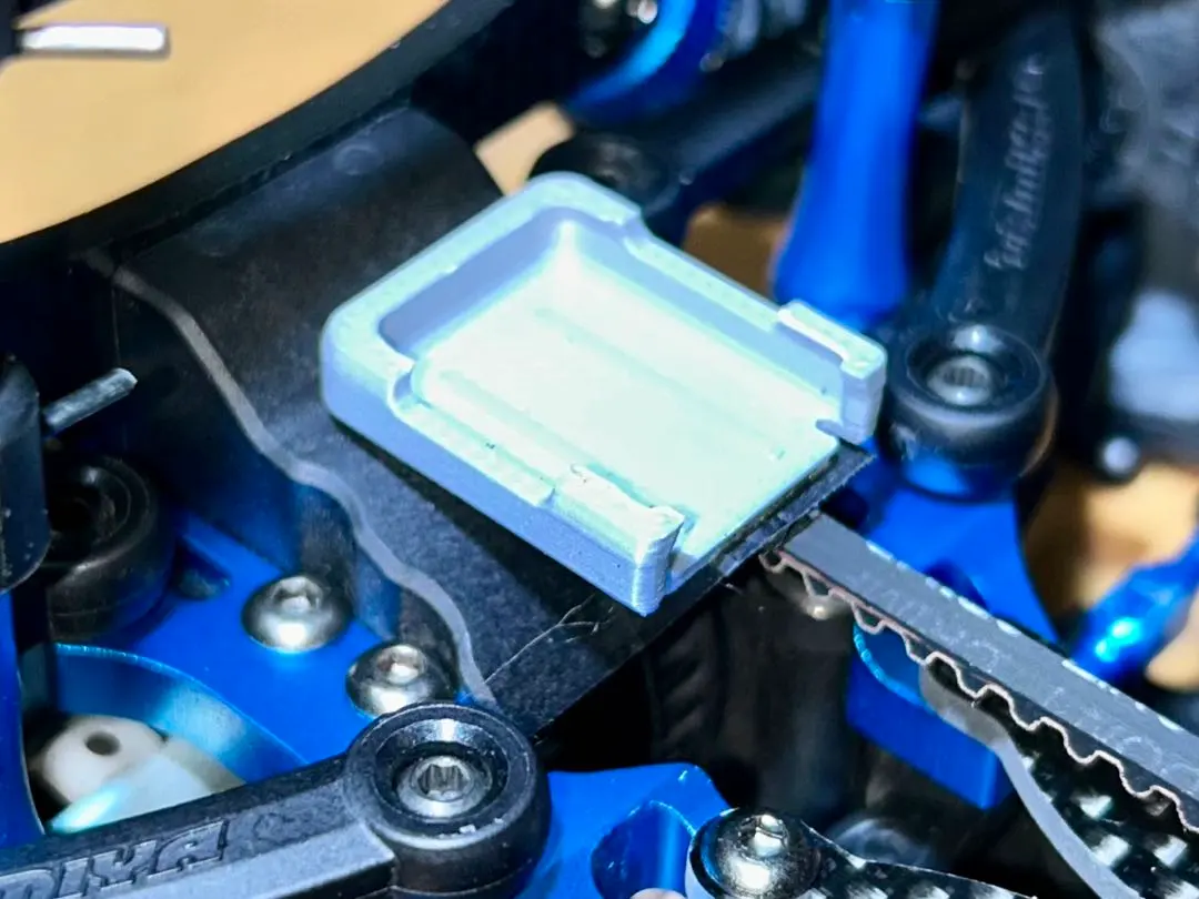 2026年最新】MYLAPS ポンダーの人気アイテム - メルカリ