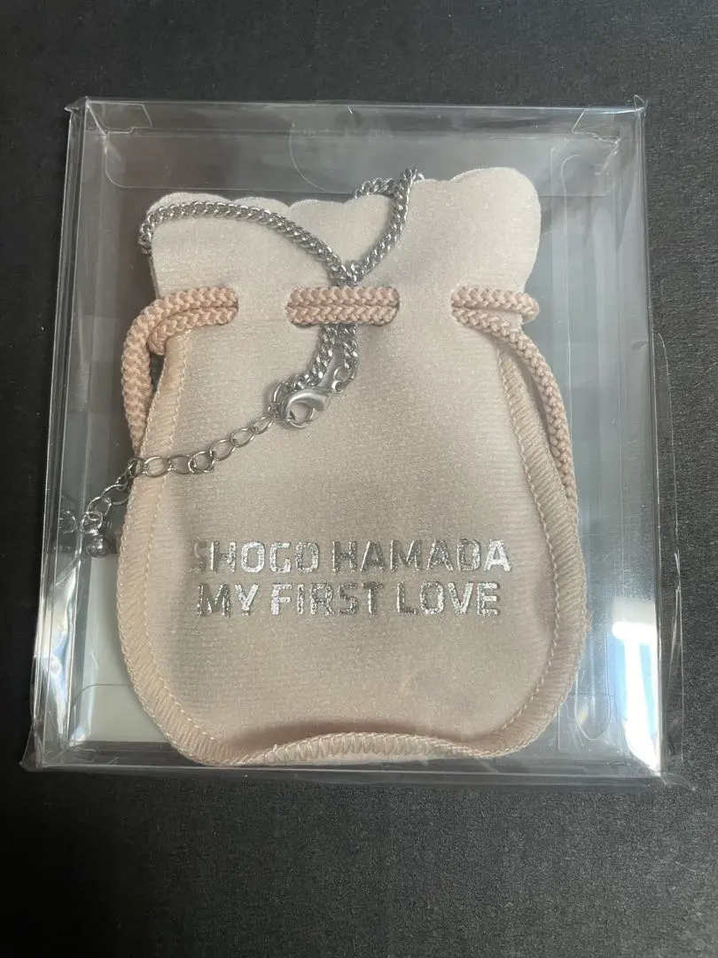 2026年最新】江田島ペンダントの人気アイテム - メルカリ