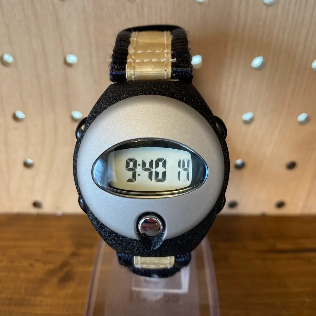 2026年最新】長野オリンピック seikoの人気アイテム - メルカリ