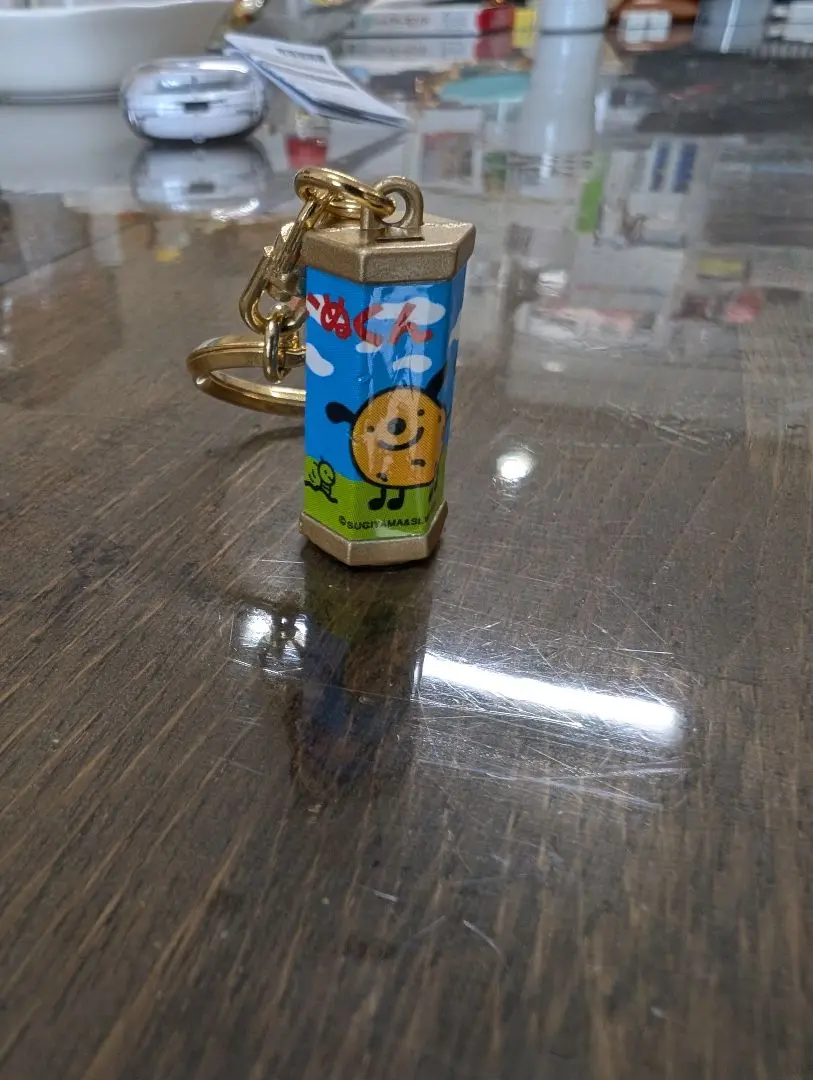 2026年最新】じゃがいぬくんの人気アイテム - メルカリ