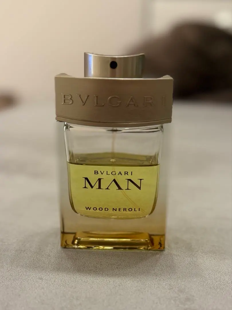 2026年最新】ブルガリマンウッドネロリの人気アイテム - メルカリ