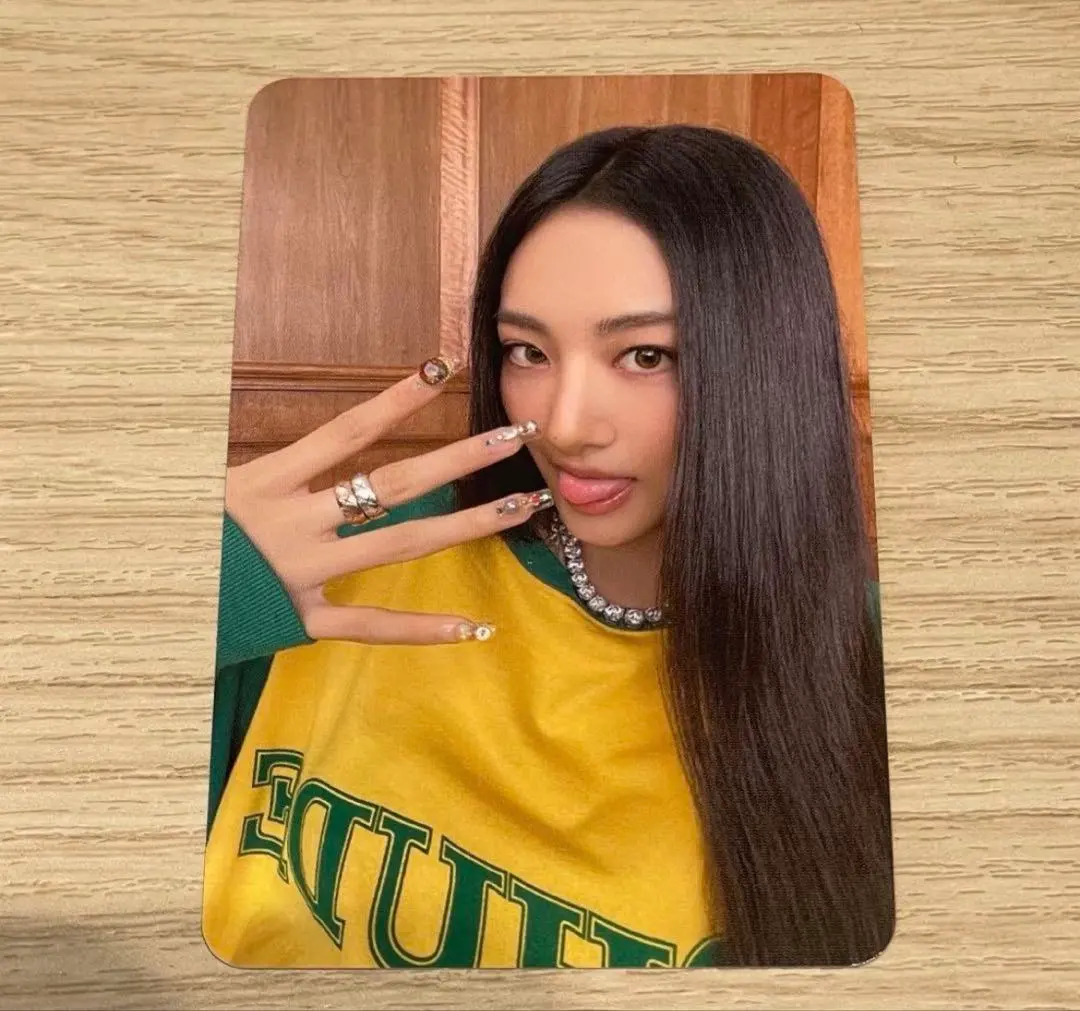 2026年最新】meovv ポップアップの人気アイテム - メルカリ