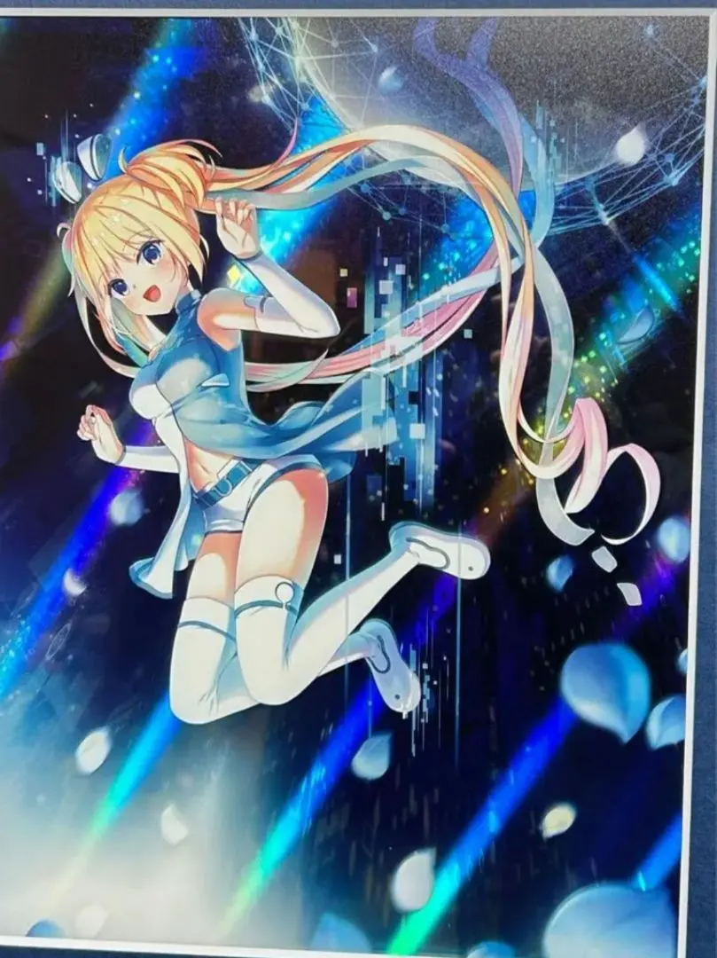 2026年最新】reflectionartの人気アイテム - メルカリ