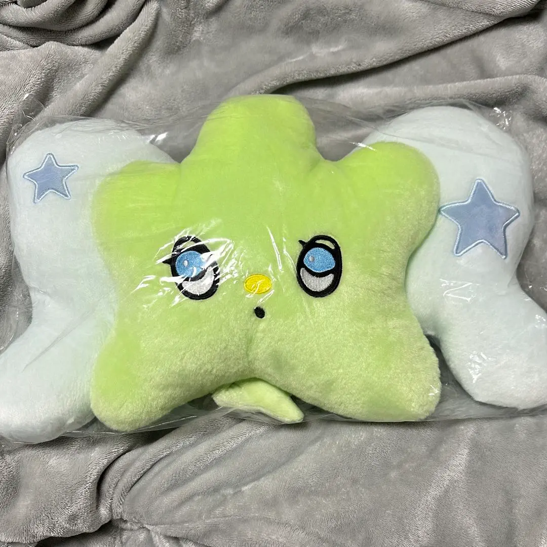 2026年最新】NCT wish wichu クッションの人気アイテム - メルカリ