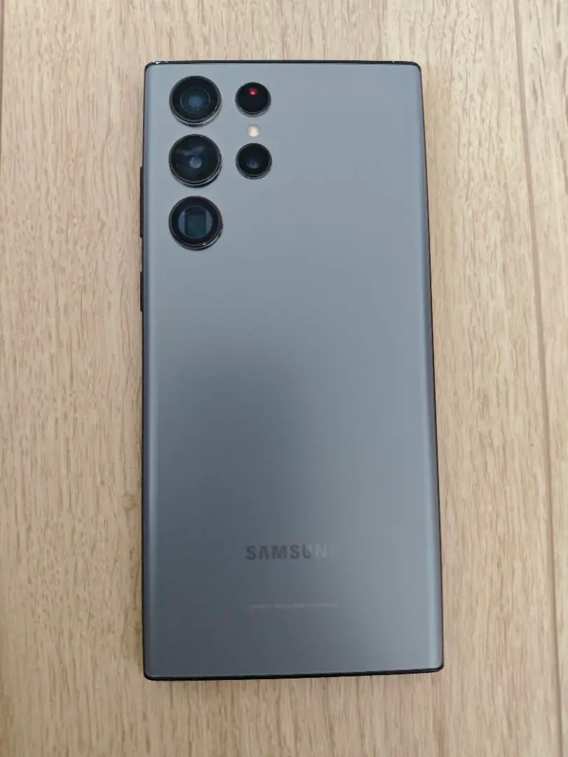 2026年最新】galaxy s22 ultra 香港の人気アイテム - メルカリ