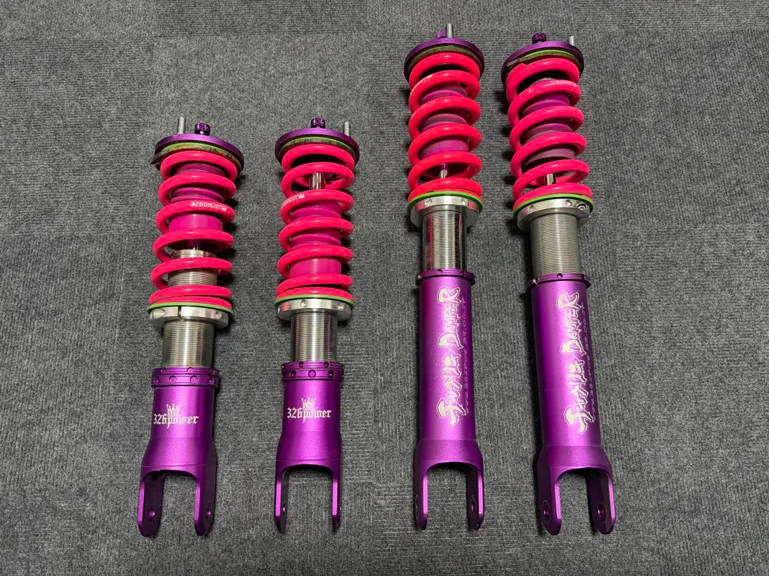 2026年最新】チャクリキダンパーの人気アイテム - メルカリ