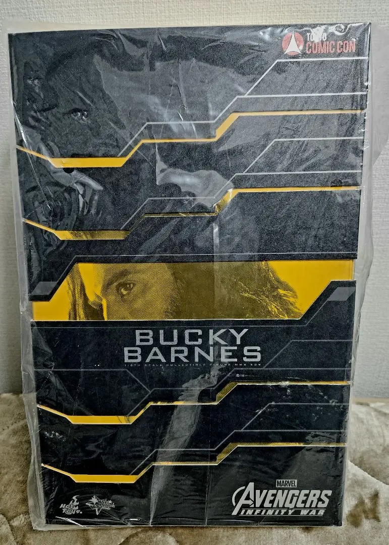 2026年最新】ホットトイズ バーンズの人気アイテム - メルカリ