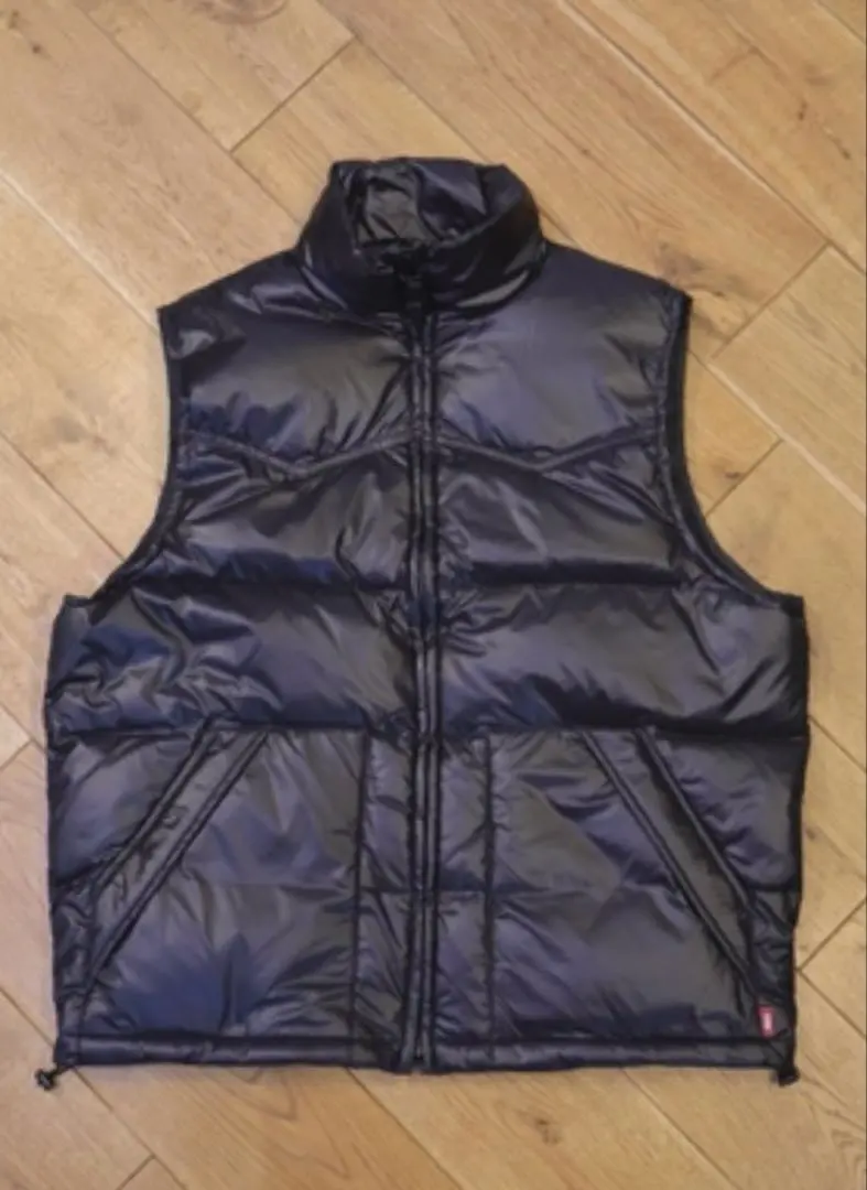 2026年最新】hide and seek ベストの人気アイテム - メルカリ