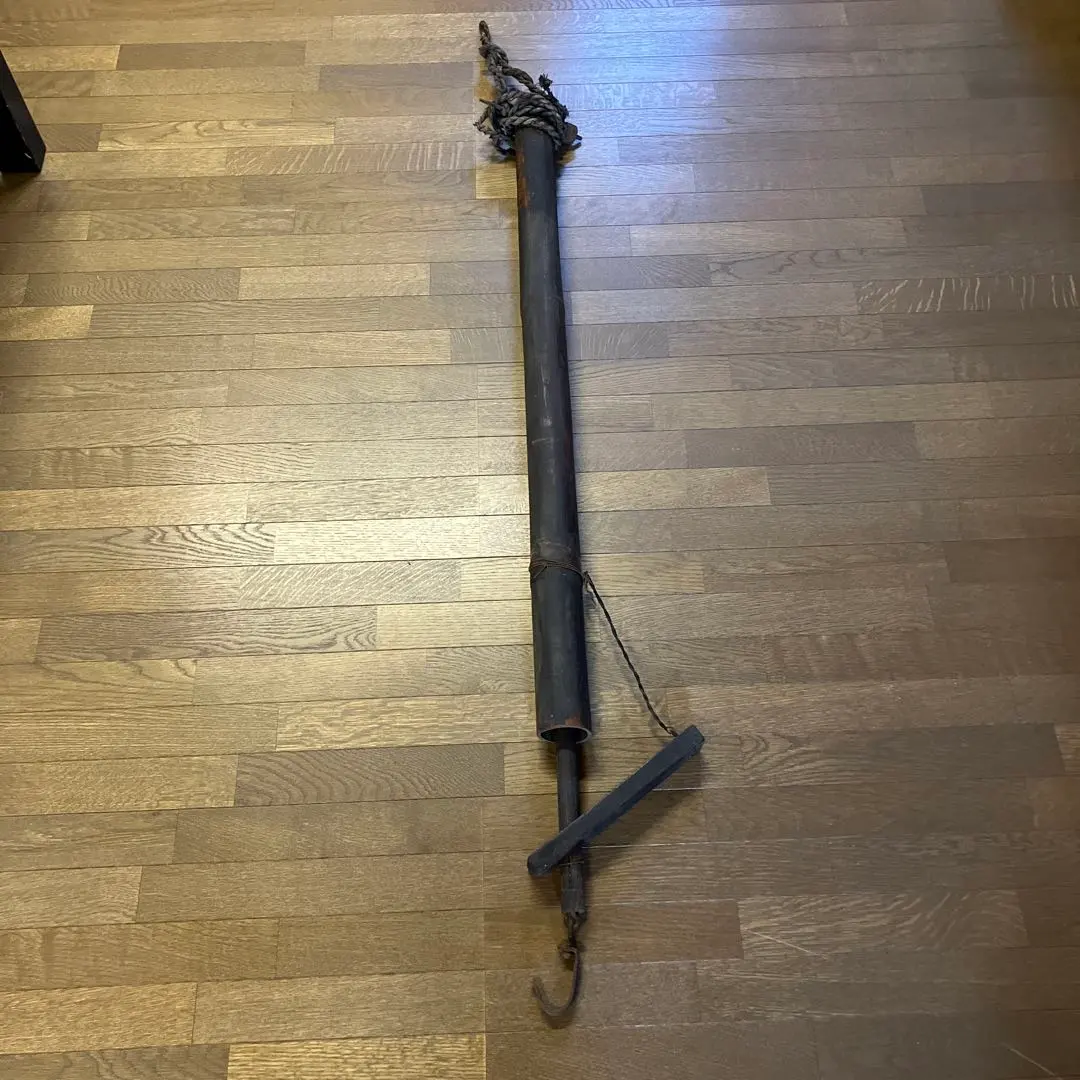 2026年最新】自在鉤 竹の人気アイテム - メルカリ