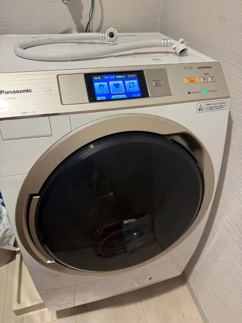 2026年最新】na vx9700lの人気アイテム - メルカリ