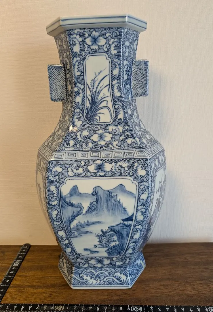 2026年最新】中国 大清乾隆 花瓶の人気アイテム - メルカリ