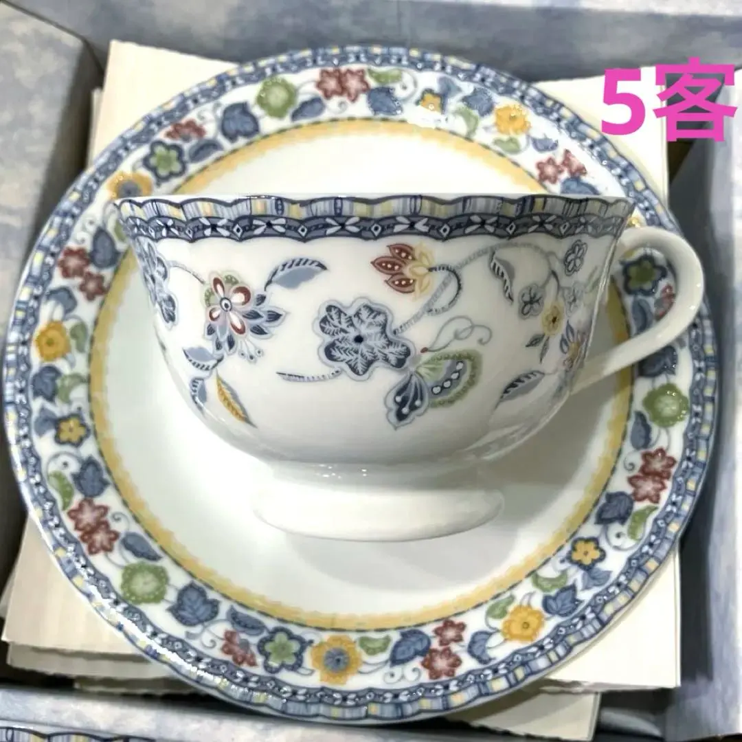 2026年最新】ナルミ ミラノ スプーンの人気アイテム - メルカリ