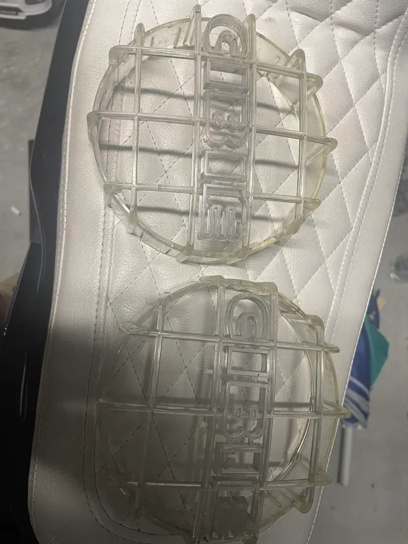 2026年最新】cibie ストーンガードの人気アイテム - メルカリ