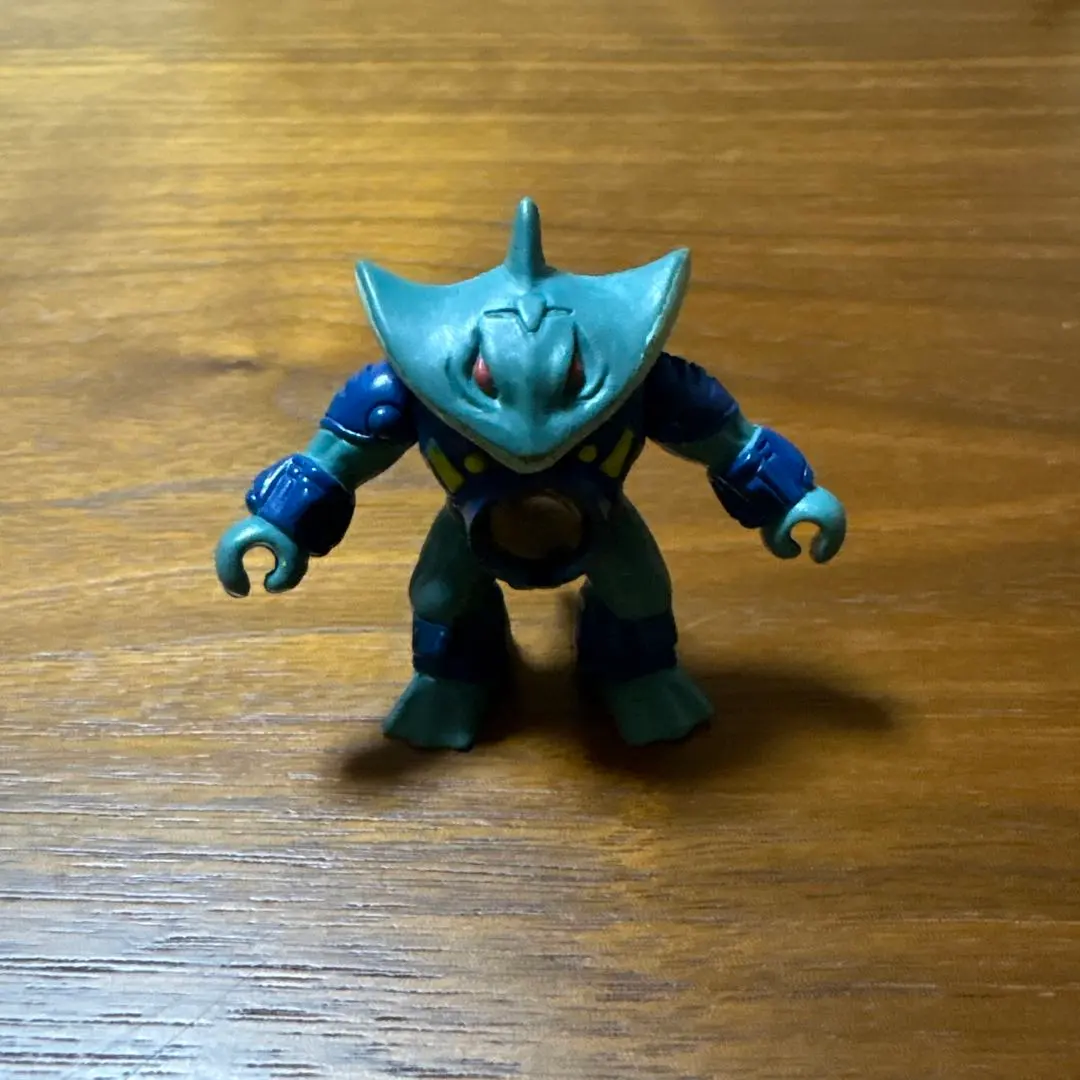 2026年最新】ビーストフォーマーレーザービーストの人気アイテム