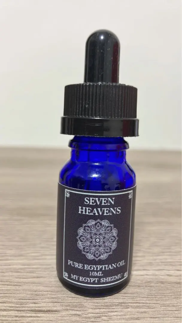 2026年最新】エジプシャンオイルの人気アイテム - メルカリ