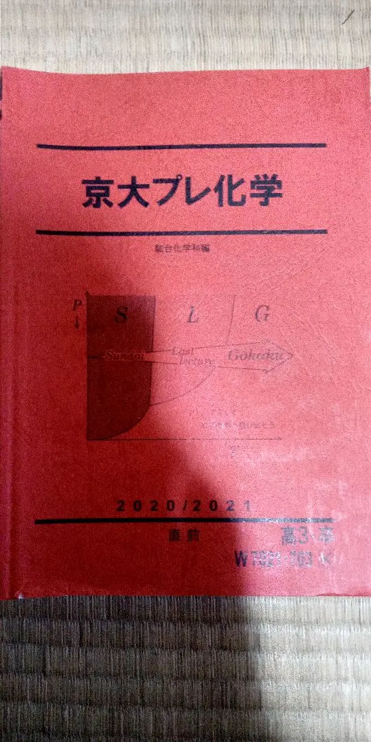 2026年最新】高田幹士の人気アイテム - メルカリ