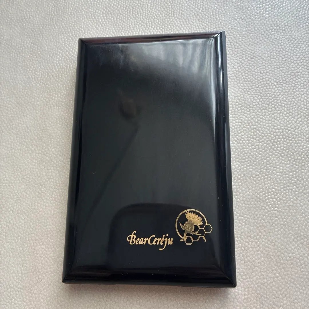 2026年最新】ベルセレージュ エッセンスUV ⅡSの人気アイテム - メルカリ