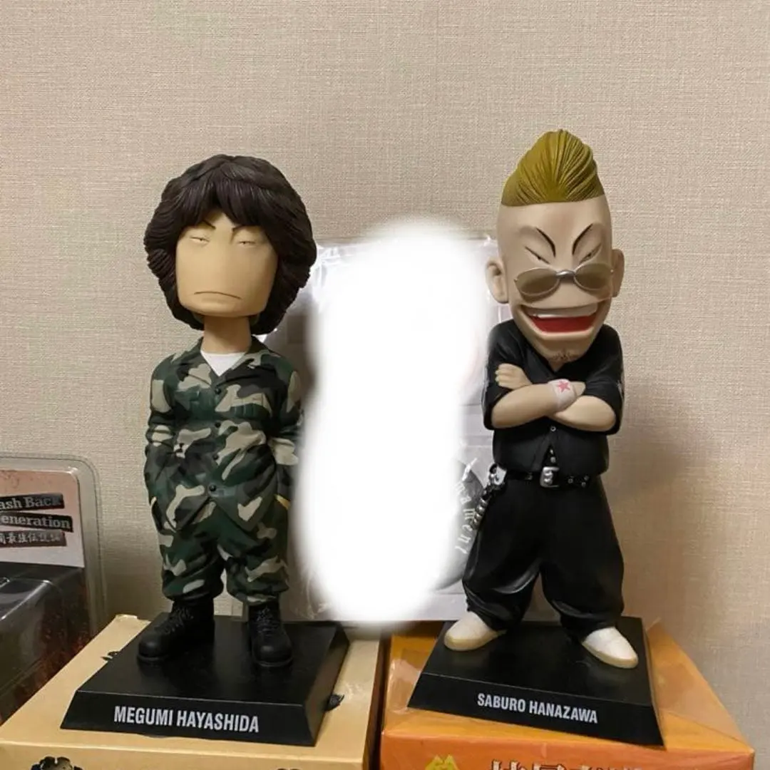 2026年最新】クローズ 林田の人気アイテム - メルカリ