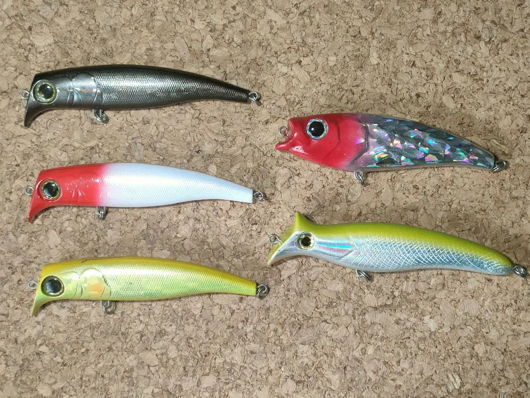 2026年最新】ビリケン ミラクルワークスの人気アイテム - メルカリ