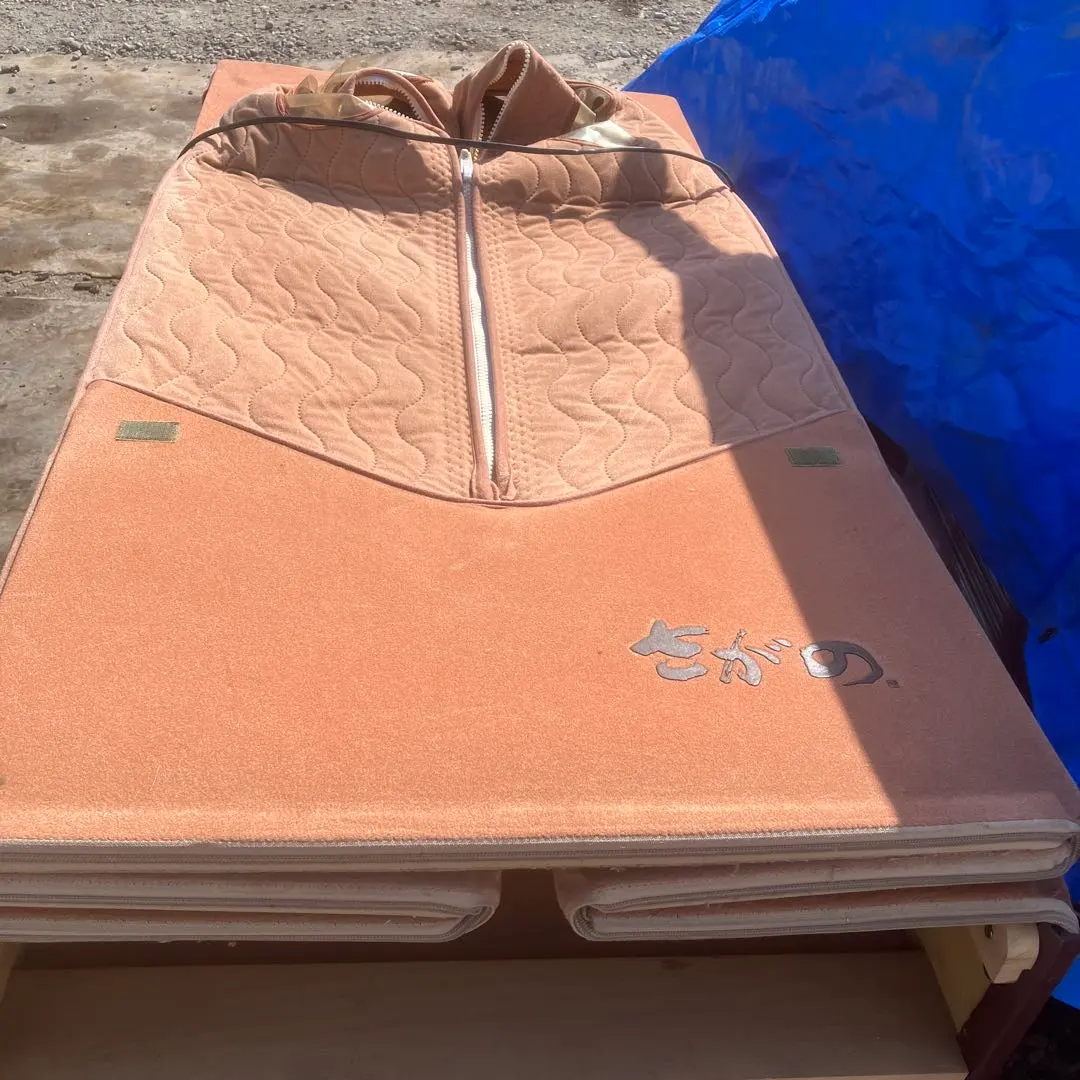 2026年最新】ホームサウナ na-1000の人気アイテム - メルカリ