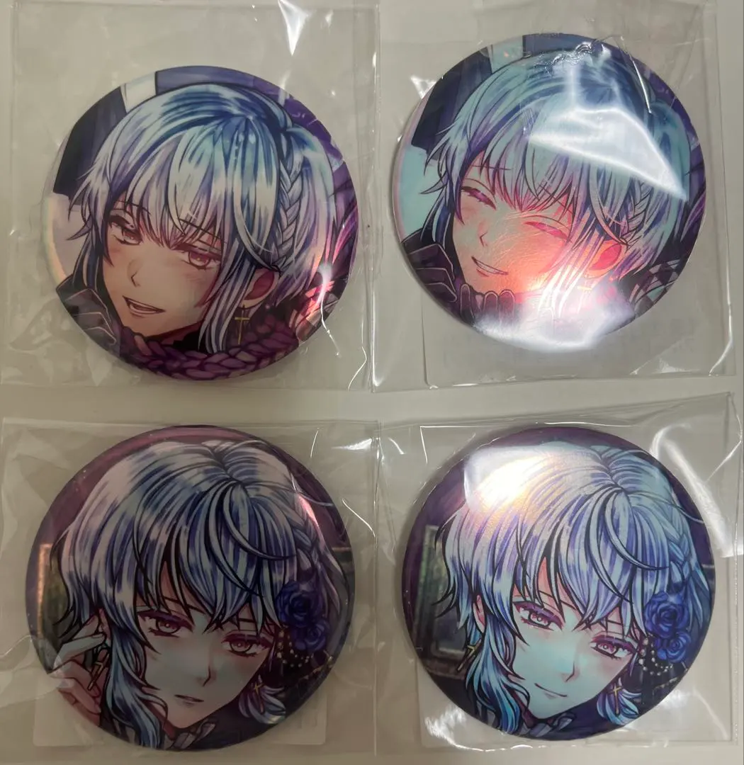 2026年最新】あくねこ フルーレ バースデーの人気アイテム - メルカリ