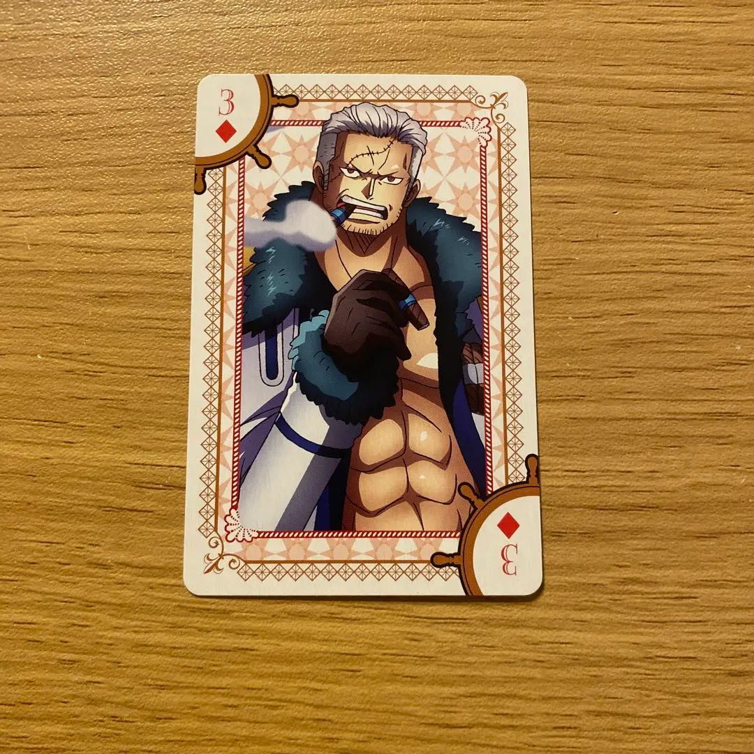 2026年最新】ワンピースタワー トランプの人気アイテム - メルカリ