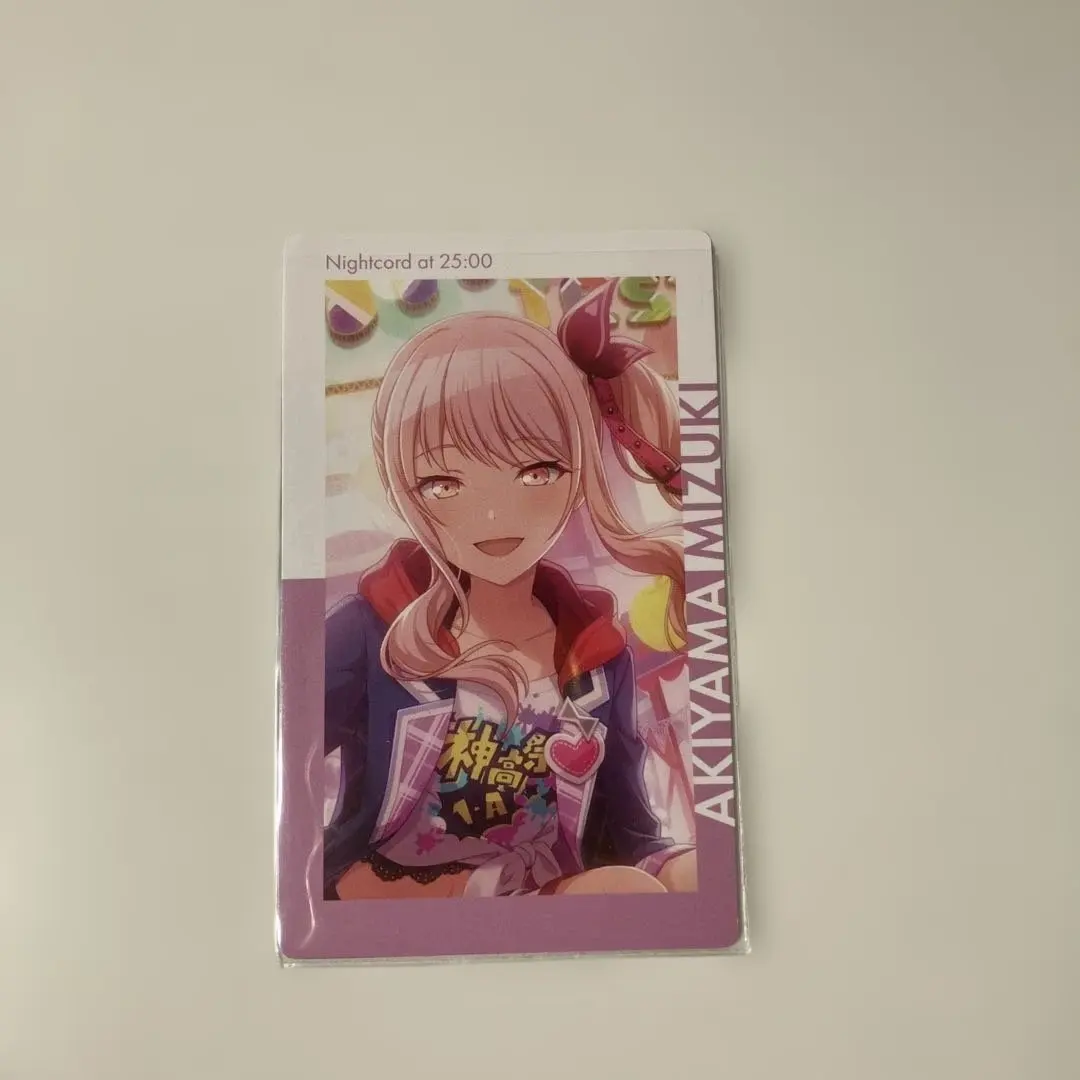 2026年最新】神高文化祭 瑞希の人気アイテム - メルカリ