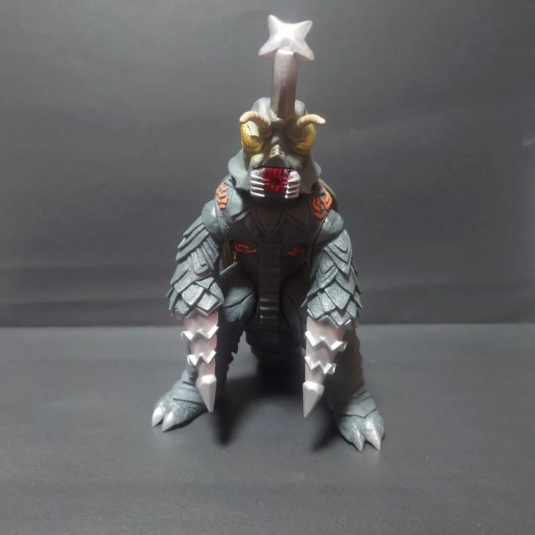 2026年最新】ymsf ゴジラの人気アイテム - メルカリ