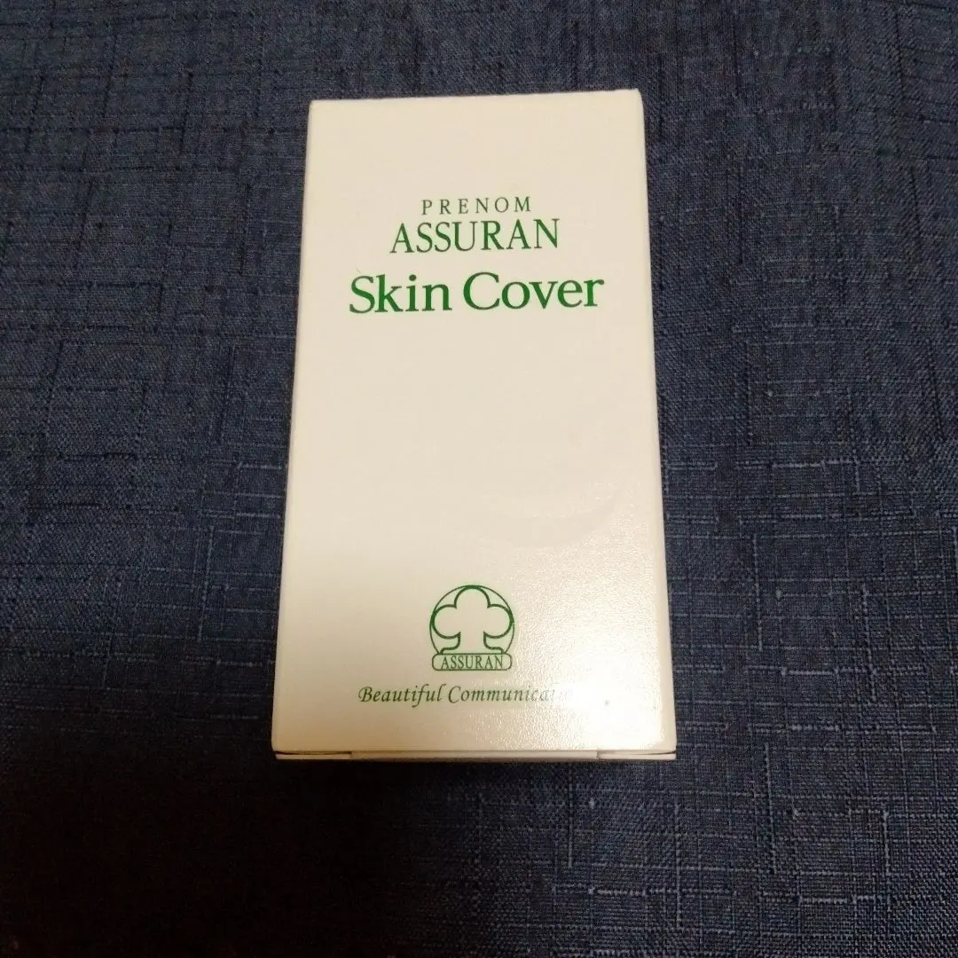 2026年最新】アシュランスキンカバーの人気アイテム - メルカリ