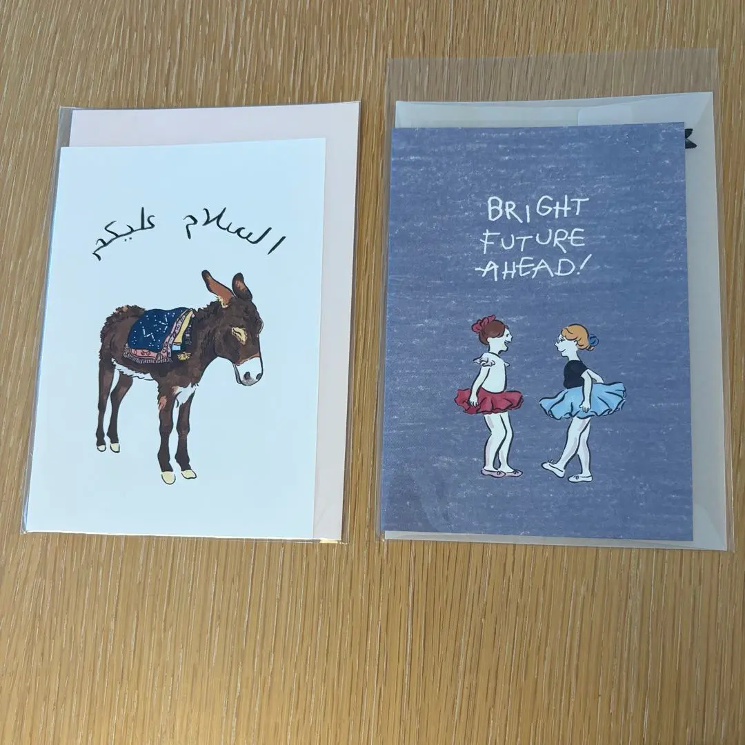 2026年最新】foxco 渡邉香織の人気アイテム - メルカリ