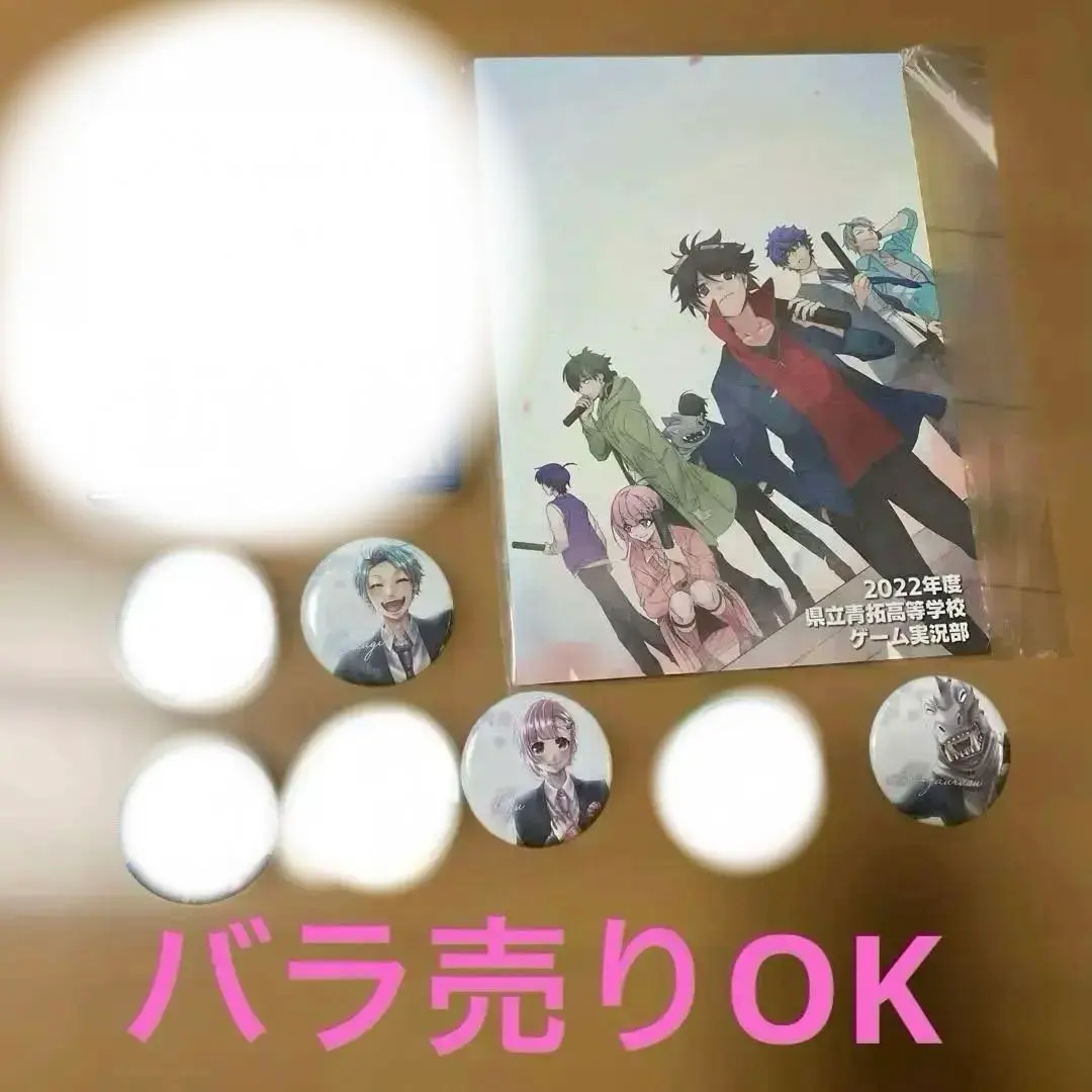 2026年最新】メメントリ パンフレットの人気アイテム - メルカリ