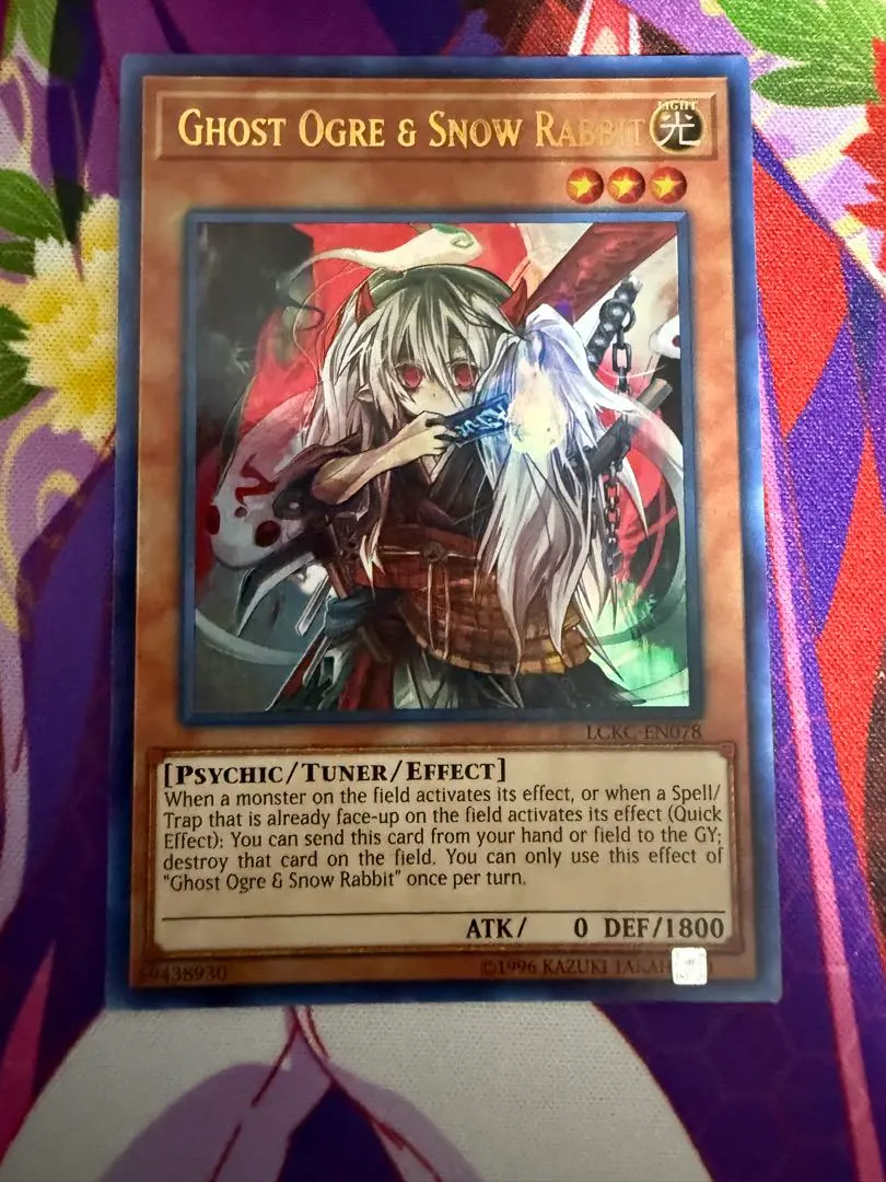 2026年最新】幽鬼うさぎ 英語の人気アイテム - メルカリ