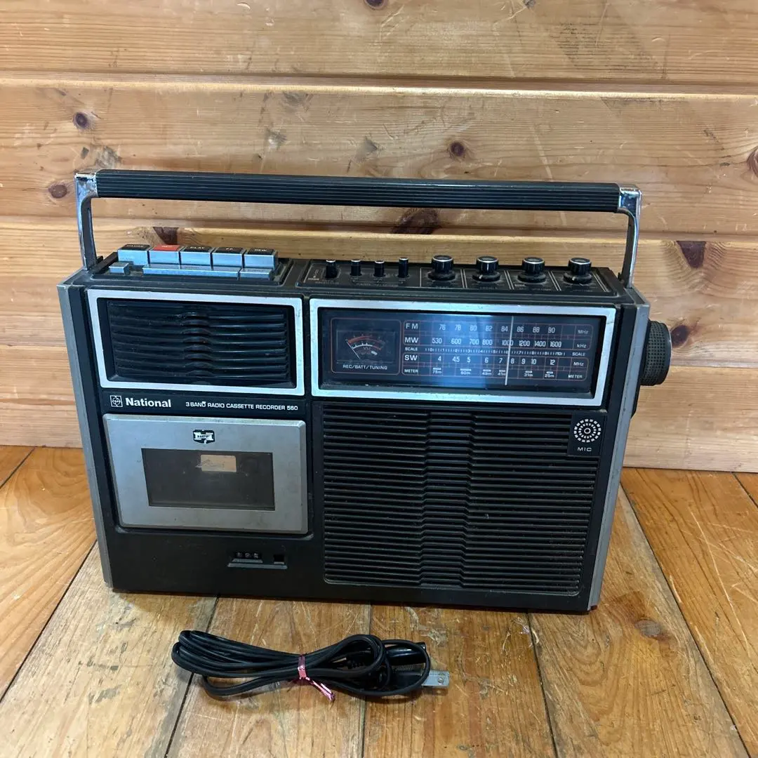 2026年最新】RQ-560の人気アイテム - メルカリ