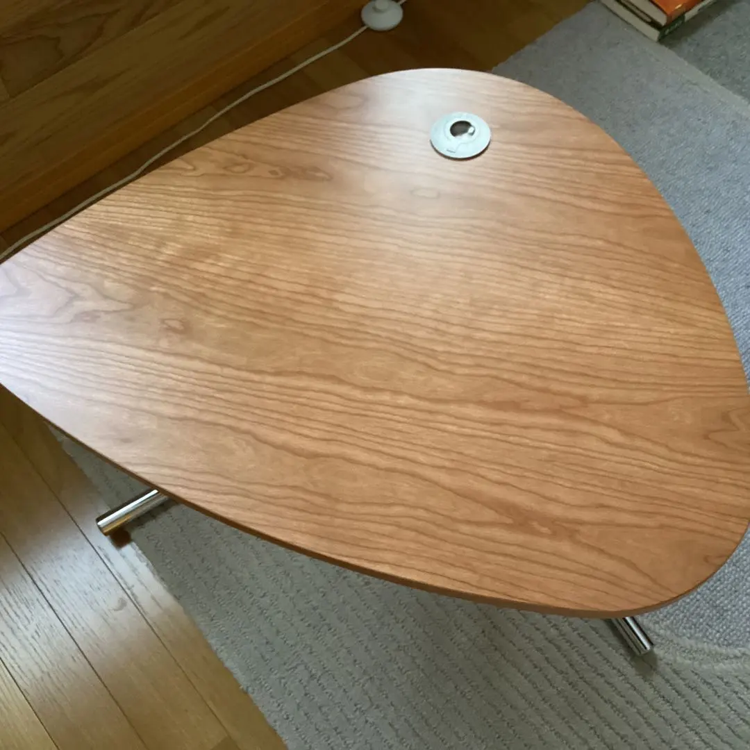 2026年最新】tecta サイドテーブルの人気アイテム - メルカリ