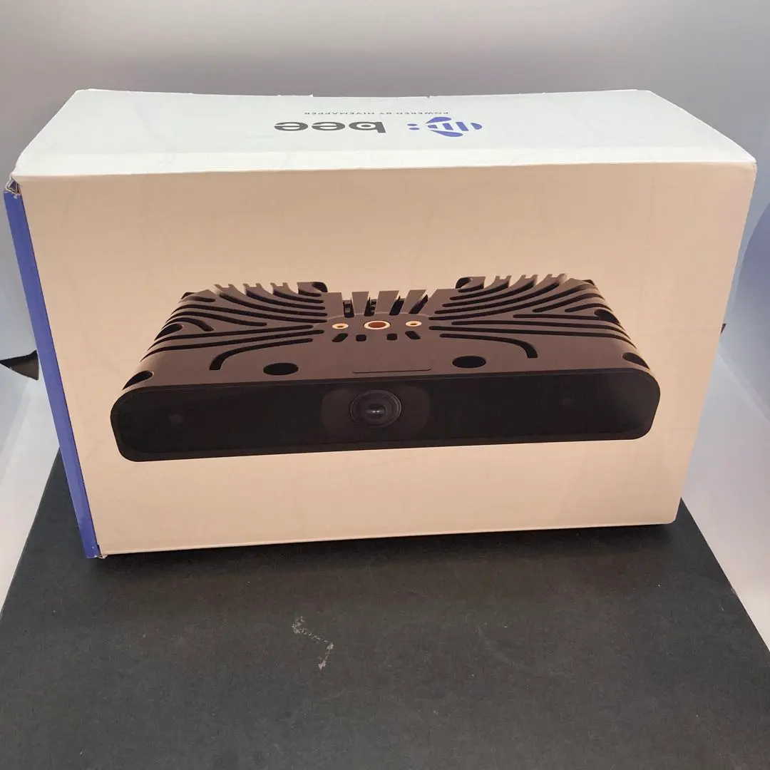 2026年最新】Hivemapperの人気アイテム - メルカリ