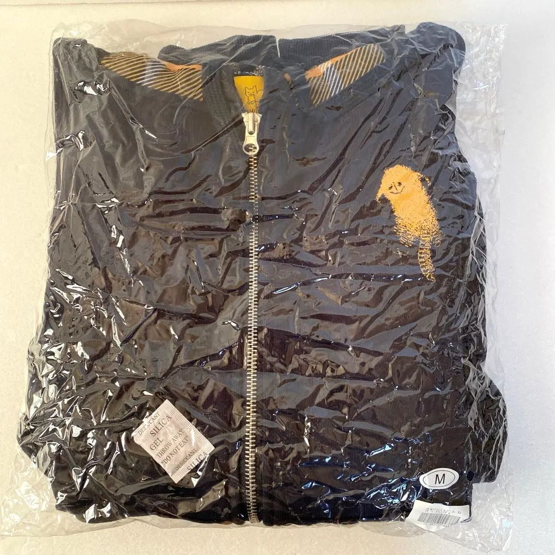 2026年最新】米津玄師 せきついくん パーカーの人気アイテム - メルカリ